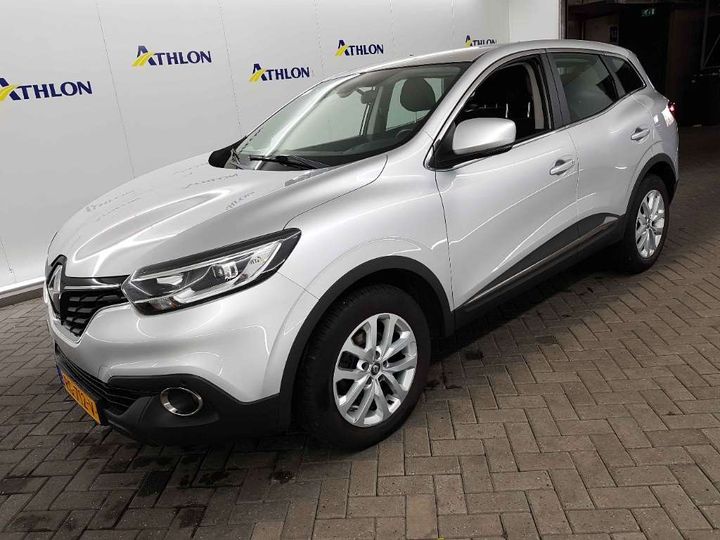 renault kadjar 2017 vf1rfe00459499860