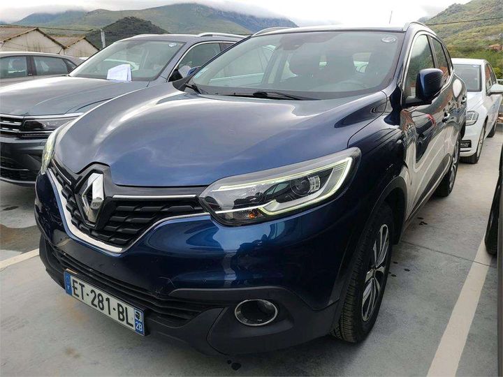 renault kadjar 2017 vf1rfe00459665357