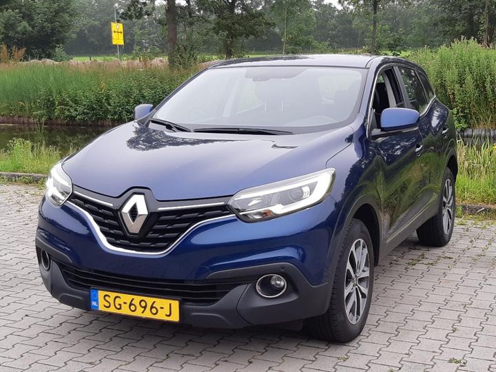 renault kadjar 2018 vf1rfe00460172476