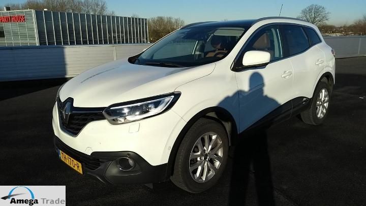 renault kadjar 2018 vf1rfe00460585269