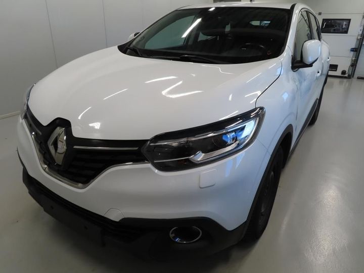 renault kadjar 2018 vf1rfe00460658107