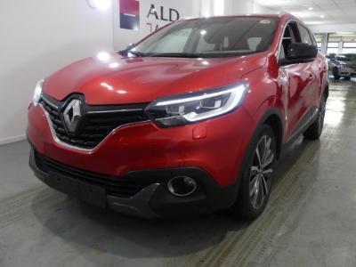 renault kadjar diesel 2018 vf1rfe00460814081