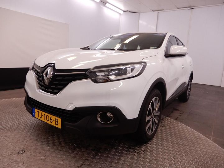 renault kadjar 2018 vf1rfe00460922717