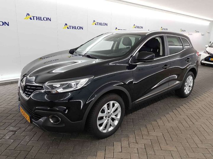 renault kadjar 2018 vf1rfe00460944619