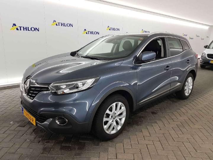 renault kadjar 2018 vf1rfe00461005934