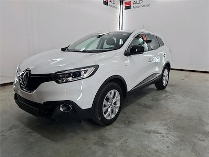 renault kadjar diesel 2018 vf1rfe00461357525