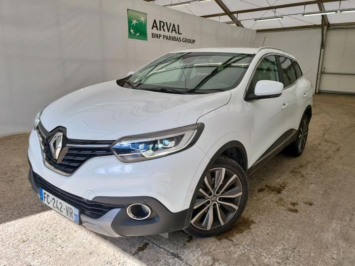 renault kadjar 2018 vf1rfe00461726884