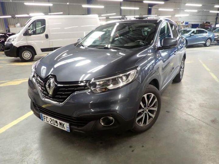 renault kadjar 2018 vf1rfe00461962726