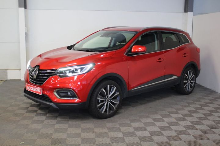 renault kadjar 2019 vf1rfe00462424795