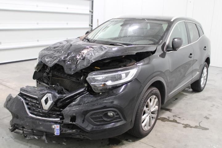 renault kadjar suv 2020 vf1rfe00465843468