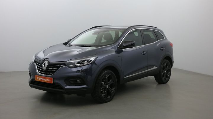 renault kadjar 2021 vf1rfe00467927729