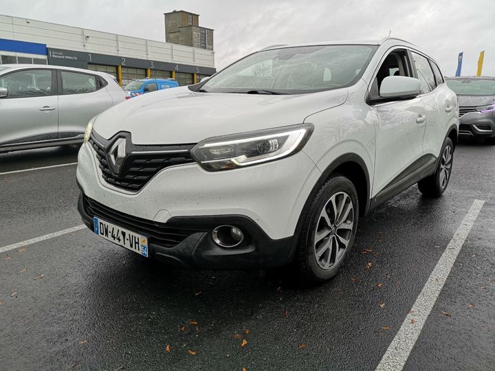 renault kadjar 2015 vf1rfe00553898831