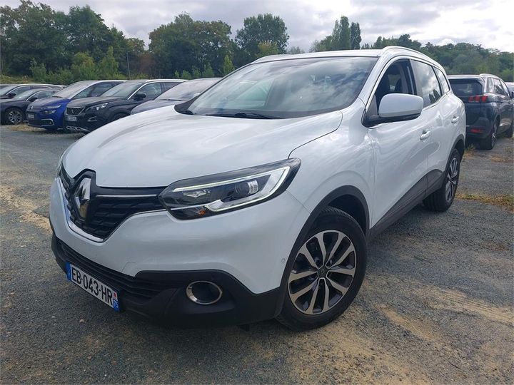 renault kadjar 2016 vf1rfe00555374048