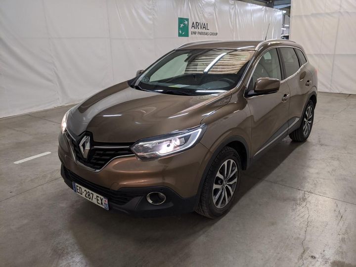 renault kadjar 2016 vf1rfe00555606339