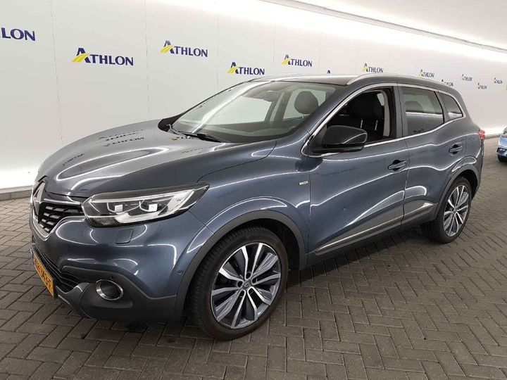 renault kadjar 2016 vf1rfe00556037695