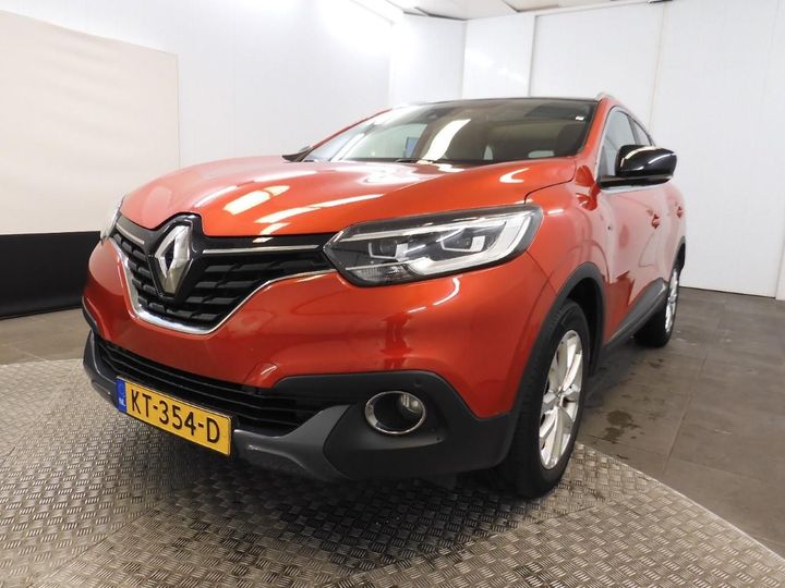 renault kadjar 2016 vf1rfe00556696036