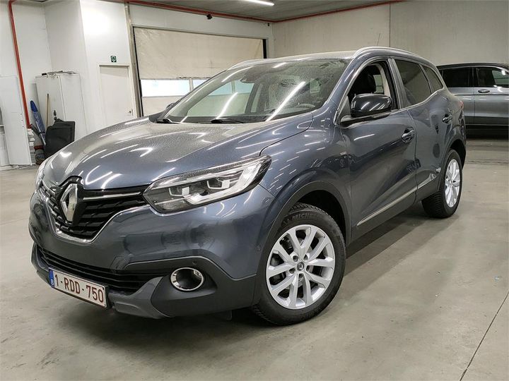 renault kadjar 2016 vf1rfe00556749947