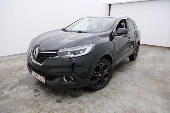 renault kadjar &#3915 2017 vf1rfe00556864063