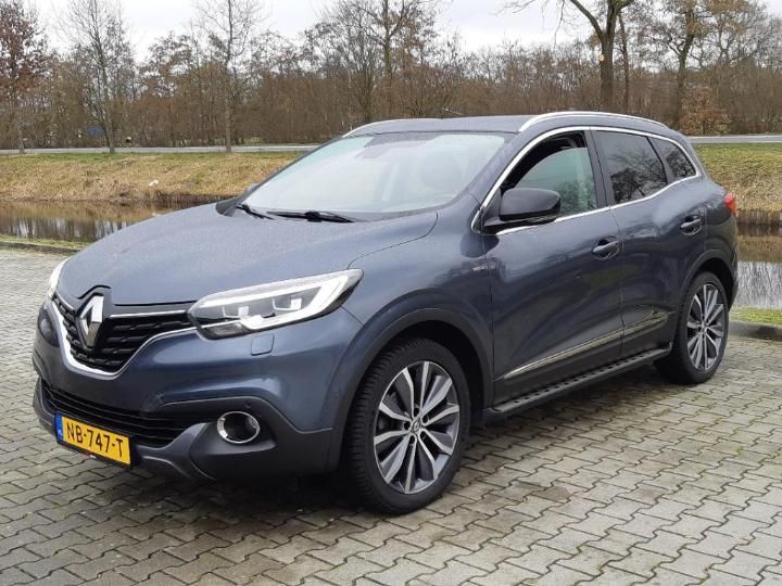 renault kadjar 2017 vf1rfe00557012547