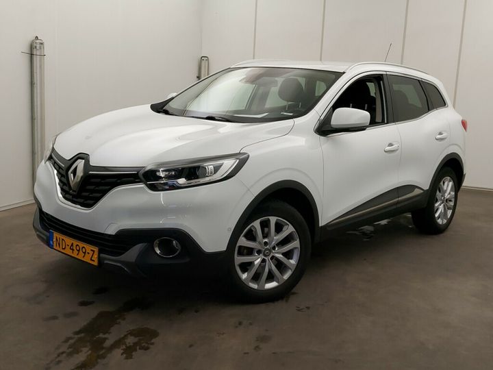 renault kadjar 2017 vf1rfe00557057696