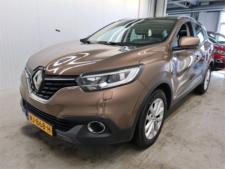 renault kadjar 2017 vf1rfe00557149360