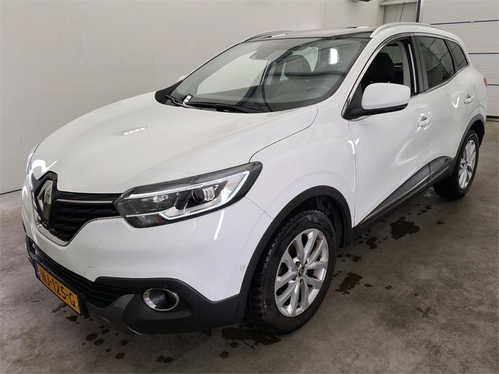 renault kadjar 2017 vf1rfe00557207323