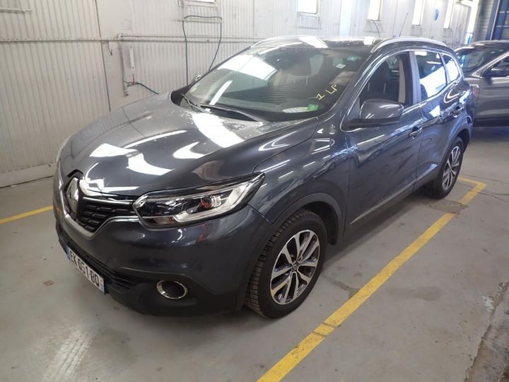 renault kadjar 2017 vf1rfe00557279283