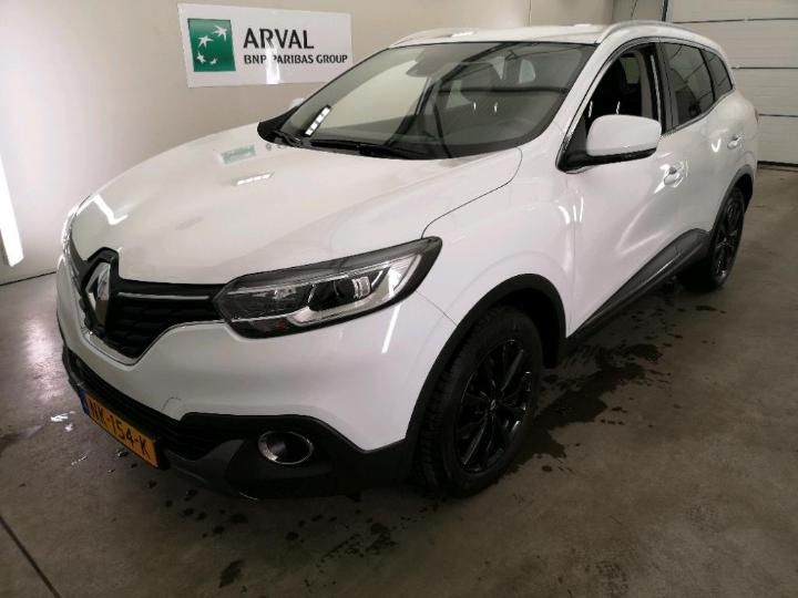 renault kadjar 2017 vf1rfe00557307017