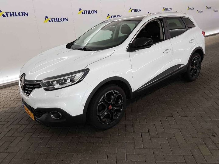 renault kadjar 2017 vf1rfe00557333214