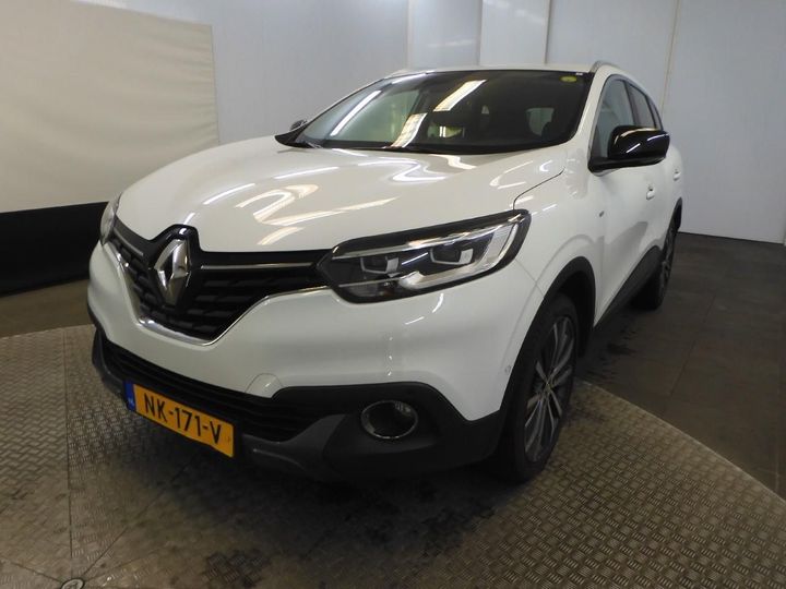 renault kadjar 2017 vf1rfe00557346397