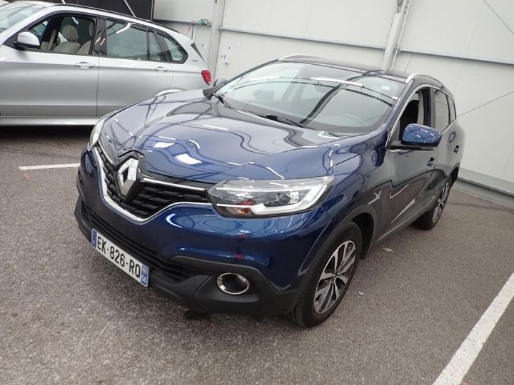 renault kadjar 2017 vf1rfe00557606457