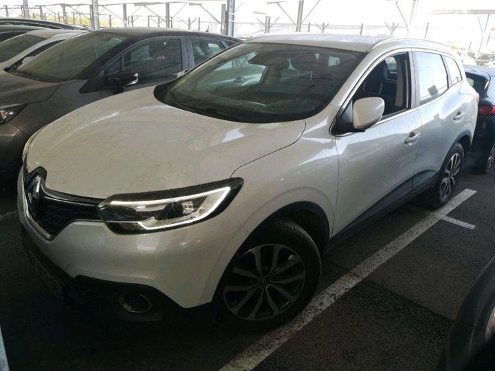 renault kadjar 2017 vf1rfe00557743222