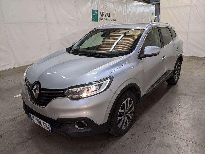 renault kadjar 2017 vf1rfe00557757430