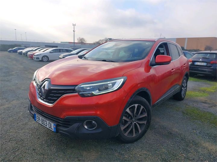 renault kadjar 2017 vf1rfe00558351044