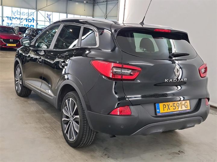 renault kadjar 2017 vf1rfe00558753341