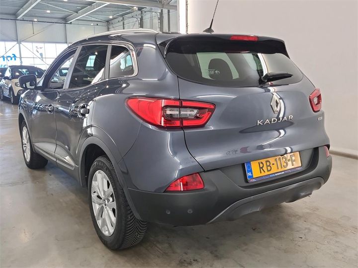 renault kadjar 2017 vf1rfe00559089844