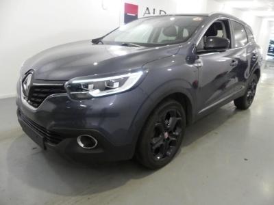 renault kadjar diesel 2017 vf1rfe00559098222