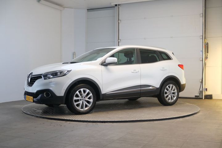 renault kadjar 2017 vf1rfe00559198465