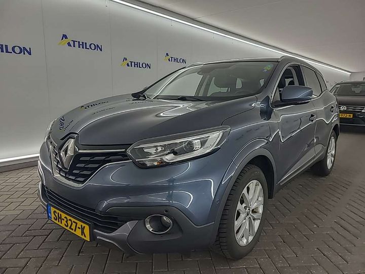 renault kadjar 2018 vf1rfe00559198563