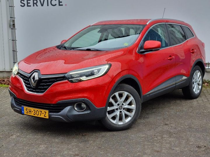 renault kadjar 2018 vf1rfe00559198630