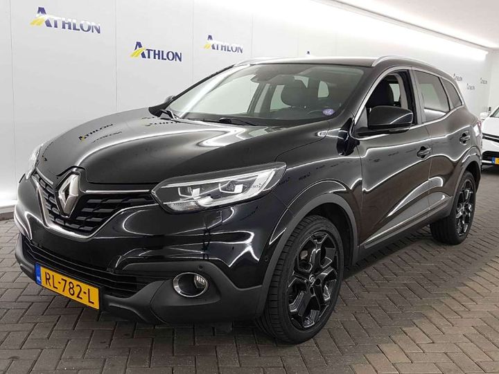 renault kadjar 2018 vf1rfe00559499964