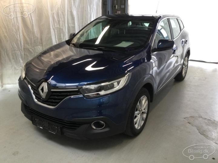 renault kadjar suv 2018 vf1rfe00559615504