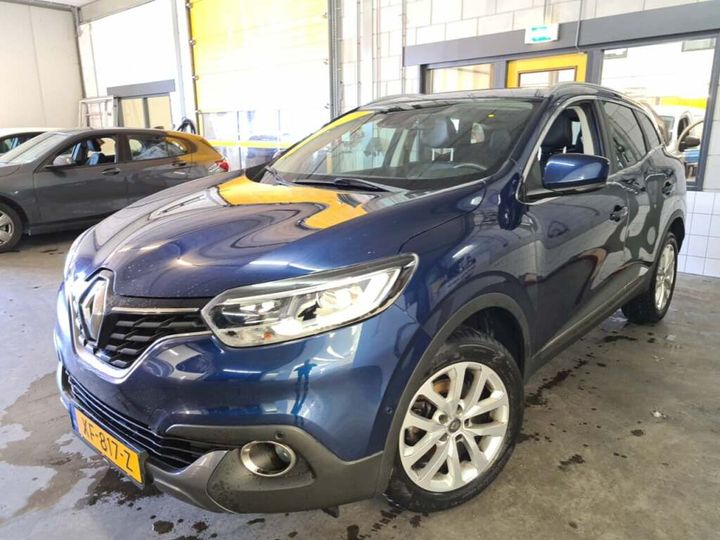 renault kadjar 2019 vf1rfe00559626468