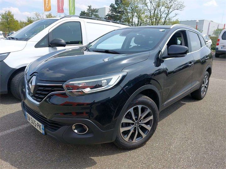 renault kadjar 2018 vf1rfe00559672978