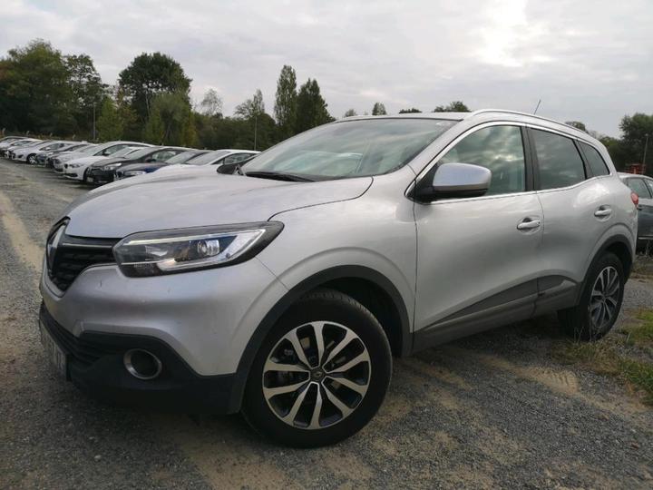 renault kadjar 2018 vf1rfe00559673094