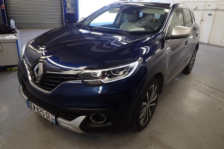 renault kadjar 2018 vf1rfe00559720950