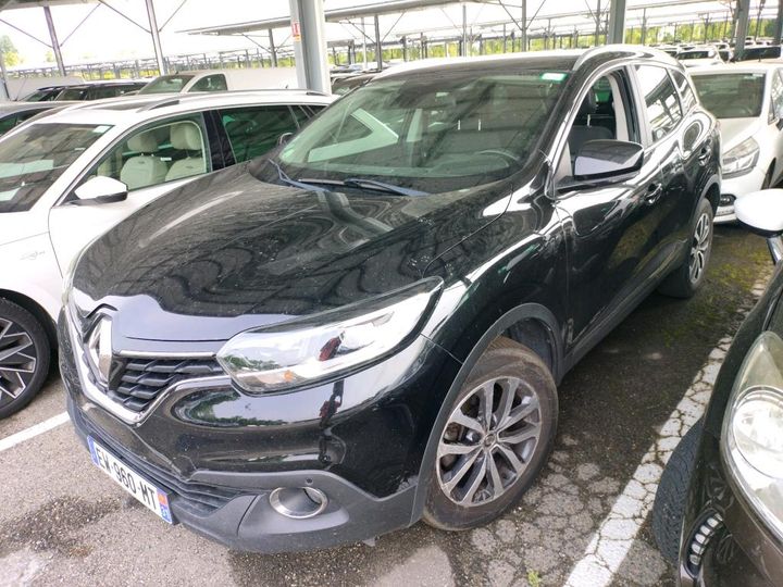 renault kadjar 2018 vf1rfe00559722181