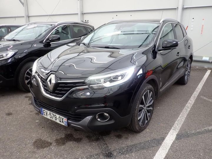 renault kadjar 2018 vf1rfe00560071754