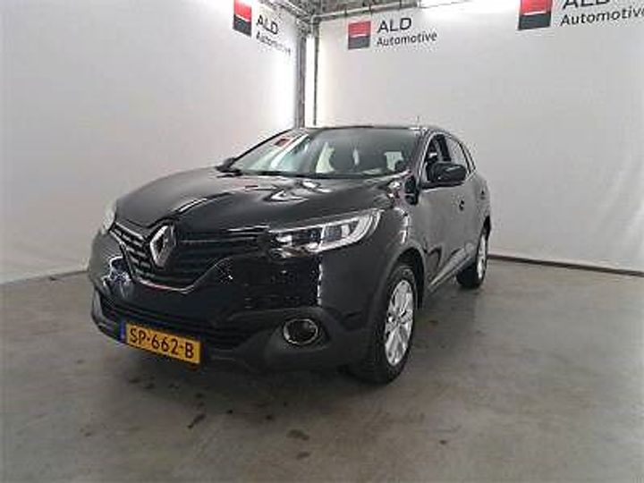 renault kadjar 2018 vf1rfe00560386862