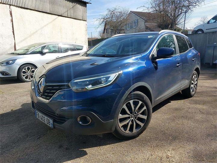 renault kadjar 2018 vf1rfe00560971750